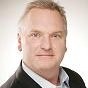Robert Hammond
