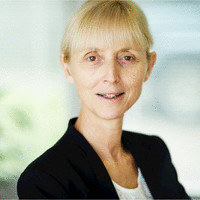 Ruth Bernath Email