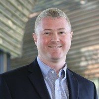 Patrick Leary Email & Phone Number