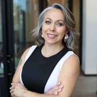 Vanessa Ramirez Email & Phone Number