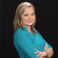 E3n Employee Holli Murphy's profile photo