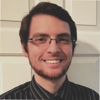 Todd Stanton Email & Phone Number