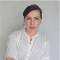 FSV Employee Judith Rechenmacher's profile photo