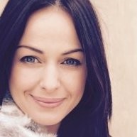 Natasha Zhigalko Email & Phone Number