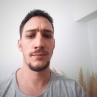 CYLGEM S.A. Employee Cristian Gonzalez's profile photo