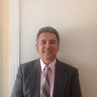 Pedro Herrera Email & Phone Number