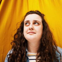 The Soar Foundation Employee Moira Curran's profile photo