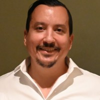 IMCA Employee Salvador Estepan's profile photo