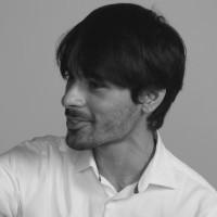 Wave Ed Employee Abdu Mirza's profile photo
