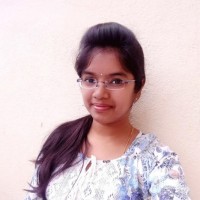 Neeraja Kalepalli Email