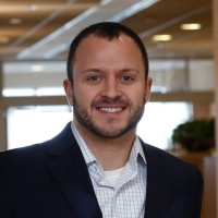 True Environmental Employee Cory Frye's profile photo