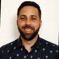 Devsys Employee Bruno Genta's profile photo