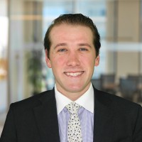 Brian Ford Email & Phone Number