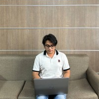 Pyae Aung Email