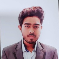 Pratik Modak Email