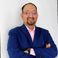 Luis Aguilar Email & Phone Number