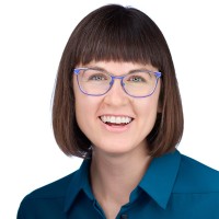 Voyager Access, Inc. Employee Rose Ryan's profile photo