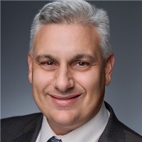 Ian Stringer Email & Phone Number