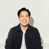 Kenneth Soo Email & Phone Number