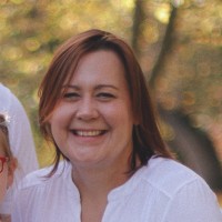 AppSatori Employee Eva Jandová's profile photo