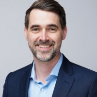 Mott MacDonald Employee Oliver Hawes's profile photo