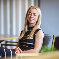 Peoplebank Employee Jenny Hindley's profile photo