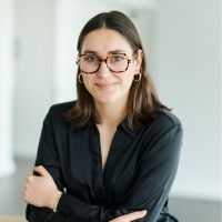 Romane Petit Email & Phone Number