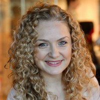 Launch Mobility, Inc. Employee Osanna Piskoulian-Kassis's profile photo