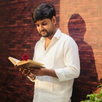 Narendra Pemmadi Email