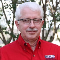 ARC Specialties Employee Dave Hebble's profile photo