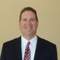 Douglas Solomon Email & Phone Number
