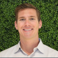 Stripe Employee Chris Soper's profile photo