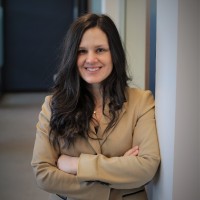 Marmen inc. Employee Patricia Perron's profile photo