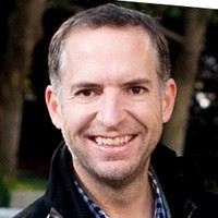 Aeotec Americas Employee Colin Marshall's profile photo