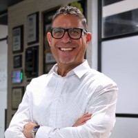 Herman Torres Email & Phone Number