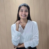 Grid Studio Employee Maria Alejandra Rodriguez's profile photo
