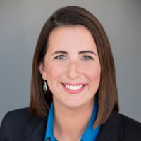 Nicole Kane