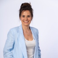 Augusta Abogados Employee Montse Ruiz's profile photo