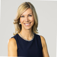 True Search Employee Teresa Green's profile photo