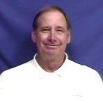Crossmarks Employee Jerry Neill's profile photo