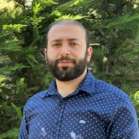Zaka Employee Mohamad Diab's profile photo