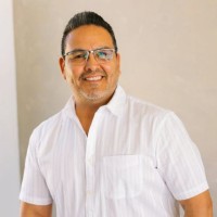 Redstone Foods, Inc. Employee Richard Quinonez's profile photo