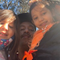 Triple Crown Car Wash Employee Robert Falcon's profile photo