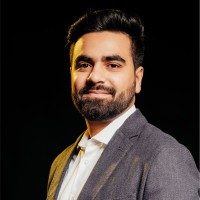 Dixit Bajaj Email