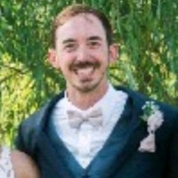 Farmers Insurance Employee Matthew Pello's profile photo