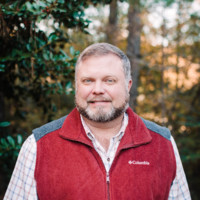 MORROW WATER TECHNOLOGIES INC Employee Brian Collins's profile photo