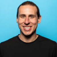 Jack Morel Email & Phone Number