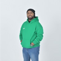 Aliff Alfarabby Email