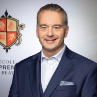 François Pépin Email