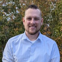 Anthony Hess Email & Phone Number